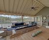 134 Ezzard LN, Lakemont, GA - Thumbnail Image #19