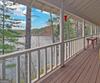134 Ezzard LN, Lakemont, GA - Thumbnail Image #20