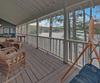 134 Ezzard LN, Lakemont, GA - Thumbnail Image #21