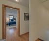 134 Ezzard LN, Lakemont, GA - Thumbnail Image #22