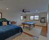134 Ezzard LN, Lakemont, GA - Thumbnail Image #23