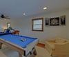 134 Ezzard LN, Lakemont, GA - Thumbnail Image #24
