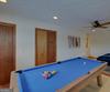 134 Ezzard LN, Lakemont, GA - Thumbnail Image #25