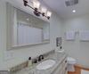 134 Ezzard LN, Lakemont, GA - Thumbnail Image #26