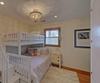 134 Ezzard LN, Lakemont, GA - Thumbnail Image #27