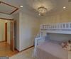 134 Ezzard LN, Lakemont, GA - Thumbnail Image #28