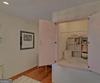 134 Ezzard LN, Lakemont, GA - Thumbnail Image #29