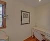 134 Ezzard LN, Lakemont, GA - Thumbnail Image #30