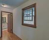134 Ezzard LN, Lakemont, GA - Thumbnail Image #31