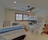 134 Ezzard LN, Lakemont, GA - Thumbnail Image #32