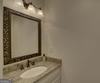 134 Ezzard LN, Lakemont, GA - Thumbnail Image #33