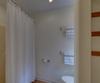 134 Ezzard LN, Lakemont, GA - Thumbnail Image #34