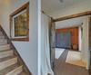 134 Ezzard LN, Lakemont, GA - Thumbnail Image #35