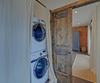 134 Ezzard LN, Lakemont, GA - Thumbnail Image #36