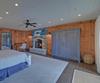 134 Ezzard LN, Lakemont, GA - Thumbnail Image #37