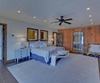 134 Ezzard LN, Lakemont, GA - Thumbnail Image #38
