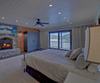 134 Ezzard LN, Lakemont, GA - Thumbnail Image #39