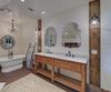134 Ezzard LN, Lakemont, GA - Thumbnail Image #40