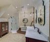 134 Ezzard LN, Lakemont, GA - Thumbnail Image #41
