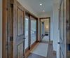 134 Ezzard LN, Lakemont, GA - Thumbnail Image #42