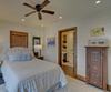 134 Ezzard LN, Lakemont, GA - Thumbnail Image #43