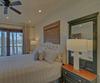 134 Ezzard LN, Lakemont, GA - Thumbnail Image #44