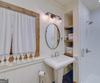134 Ezzard LN, Lakemont, GA - Thumbnail Image #45