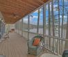 134 Ezzard LN, Lakemont, GA - Thumbnail Image #46