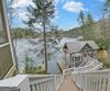 134 Ezzard LN, Lakemont, GA - Thumbnail Image #47