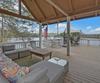134 Ezzard LN, Lakemont, GA - Thumbnail Image #48