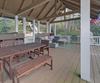 134 Ezzard LN, Lakemont, GA - Thumbnail Image #49