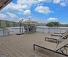 134 Ezzard LN, Lakemont, GA - Thumbnail Image #50