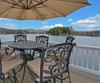134 Ezzard LN, Lakemont, GA - Thumbnail Image #51
