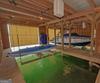 134 Ezzard LN, Lakemont, GA - Thumbnail Image #52