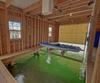134 Ezzard LN, Lakemont, GA - Thumbnail Image #53