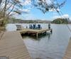 134 Ezzard LN, Lakemont, GA - Thumbnail Image #54