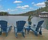 134 Ezzard LN, Lakemont, GA - Thumbnail Image #55