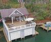 134 Ezzard LN, Lakemont, GA - Thumbnail Image #56