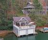 134 Ezzard LN, Lakemont, GA - Thumbnail Image #57