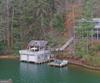 134 Ezzard LN, Lakemont, GA - Thumbnail Image #58