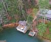 134 Ezzard LN, Lakemont, GA - Thumbnail Image #59