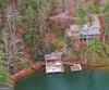134 Ezzard LN, Lakemont, GA - Thumbnail Image #60