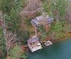 134 Ezzard LN, Lakemont, GA - Thumbnail Image #61
