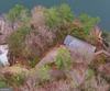 134 Ezzard LN, Lakemont, GA - Thumbnail Image #62