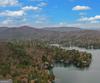 134 Ezzard LN, Lakemont, GA - Thumbnail Image #64