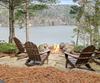 3914 Brandon Mill RD, Lakemont, GA - Thumbnail Image #2