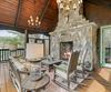 3914 Brandon Mill RD, Lakemont, GA - Thumbnail Image #3