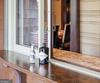 3914 Brandon Mill RD, Lakemont, GA - Thumbnail Image #4