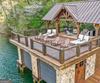 3914 Brandon Mill RD, Lakemont, GA - Thumbnail Image #5