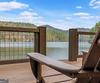 3914 Brandon Mill RD, Lakemont, GA - Thumbnail Image #6